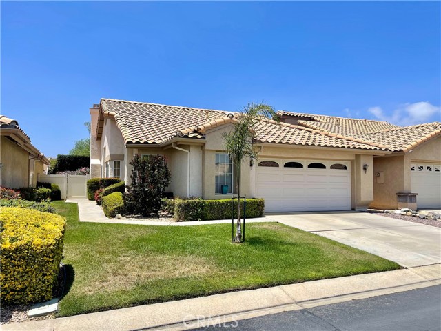 Image 2 for 631 S Shinecock Dr, Banning, CA 92220