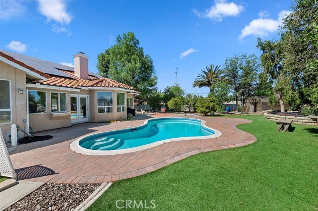 22711 Pebblestone Drive, Nuevo CA: https://media.crmls.org/medias/c64c5891-6844-4070-b036-c27fca9b4b6b.jpg