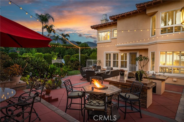 5506 Carriage Place, Rancho Cucamonga CA: https://media.crmls.org/medias/c64c6201-6ff1-4636-9e59-e92eb7f6a22e.jpg