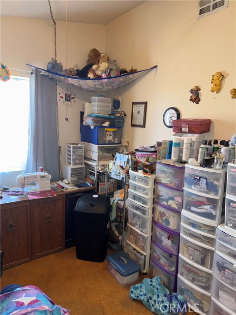 Detail Gallery Image 18 of 57 For 7117 Bonita, Joshua Tree,  CA 92252 - 3 Beds | 2 Baths