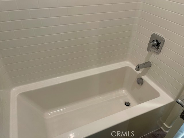 Detail Gallery Image 19 of 32 For 2291 Peach Ct, Upland,  CA 91786 - 3 Beds | 3/1 Baths