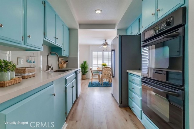3200 La Rotonda Drive, Rancho Palos Verdes, California 90275, 2 Bedrooms Bedrooms, ,1 BathroomBathrooms,Residential,For Sale,La Rotonda,SB25227322