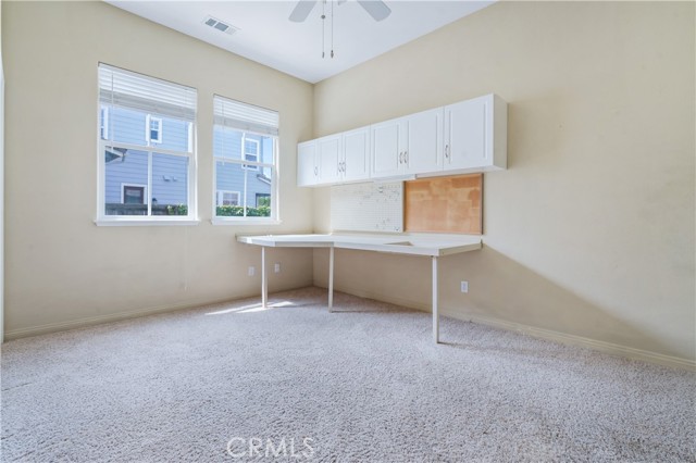Detail Gallery Image 32 of 47 For 2612 Silverwood Way, Paso Robles,  CA 93446 - 3 Beds | 2 Baths
