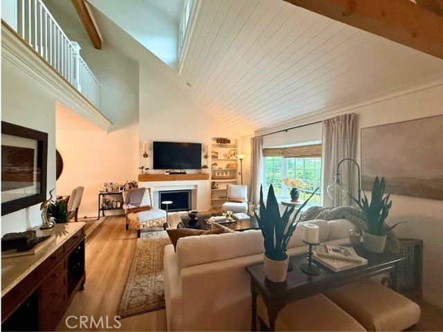 Detail Gallery Image 8 of 22 For 24602 Adobe Ln, Mission Viejo,  CA 92691 - 3 Beds | 2 Baths