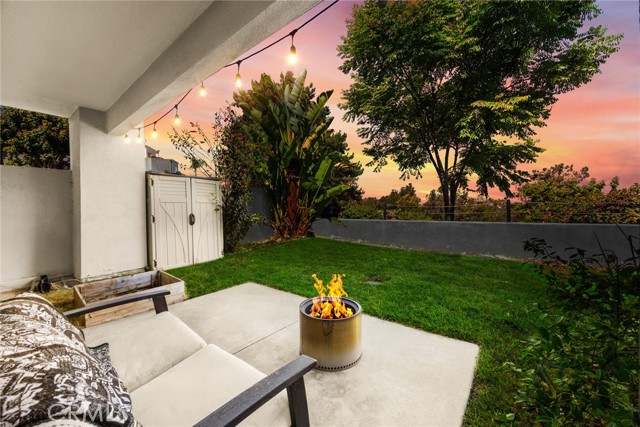 Thumbnail for 26925 Jasper #210,  Mission Viejo, CA 92691