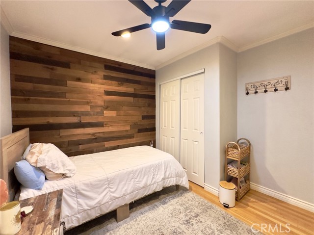 Detail Gallery Image 25 of 56 For 218 Princeton Ave, Claremont,  CA 91711 - 4 Beds | 4/1 Baths