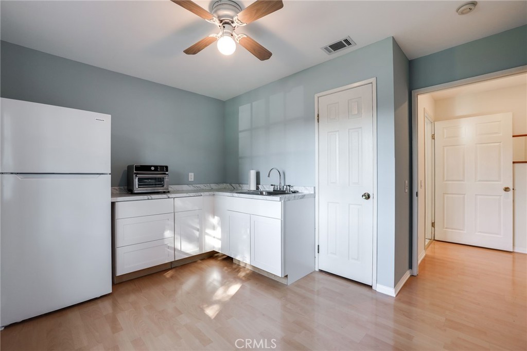 MLS #OC25275383 image #8