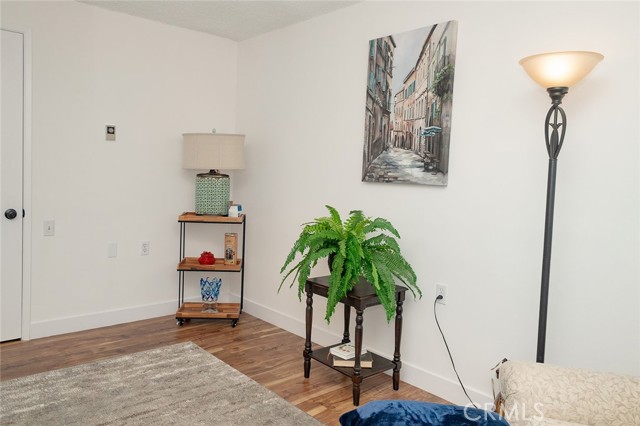 Detail Gallery Image 40 of 54 For 1980 Mckinney Way #13r (M15), Seal Beach,  CA 90740 - 2 Beds | 2 Baths