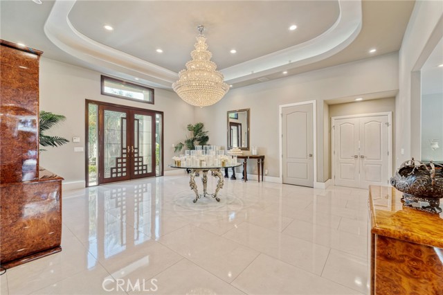 15737 Sutton Street, Encino CA: https://media.crmls.org/medias/c64cfa74-d878-47ae-a642-5bbfa93dd99b.jpg