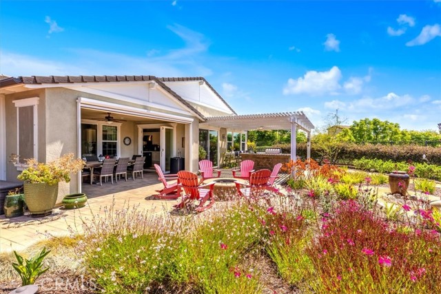 11 Risa Street, Rancho Mission Viejo CA: https://media.crmls.org/medias/c64d0f9d-09d5-47da-a48b-84fd31c24bb0.jpg