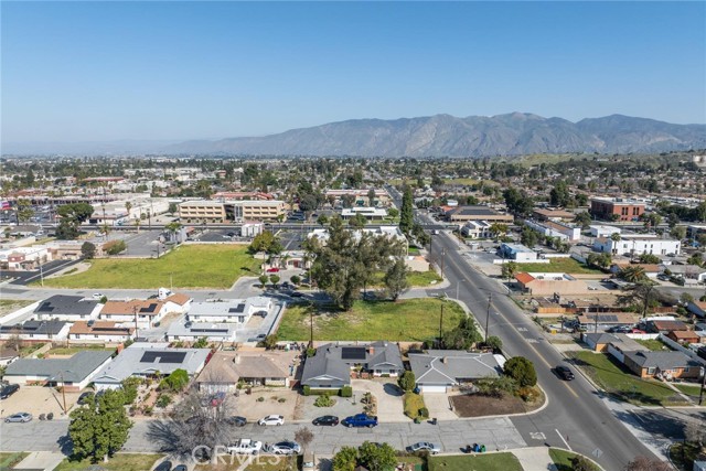 Detail Gallery Image 4 of 42 For 40480 Melrose Ave, Hemet,  CA 92545 - 3 Beds | 2/1 Baths