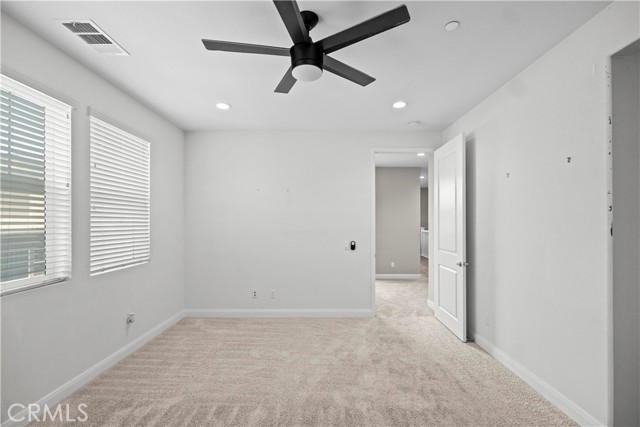 Detail Gallery Image 64 of 75 For 7459 Solstice Pl, Rancho Cucamonga,  CA 91739 - 3 Beds | 3 Baths