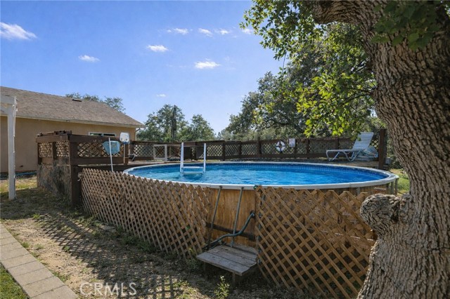 Detail Gallery Image 53 of 67 For 41121 Long Hollow, Coarsegold,  CA 93614 - 4 Beds | 2 Baths