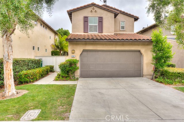 MLS# OC23052419