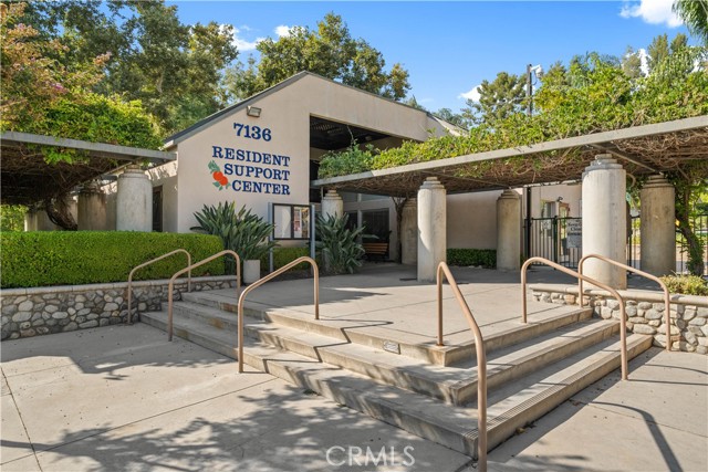 Detail Gallery Image 60 of 71 For 7950 Valencia Ct, Highland,  CA 92346 - 4 Beds | 3 Baths