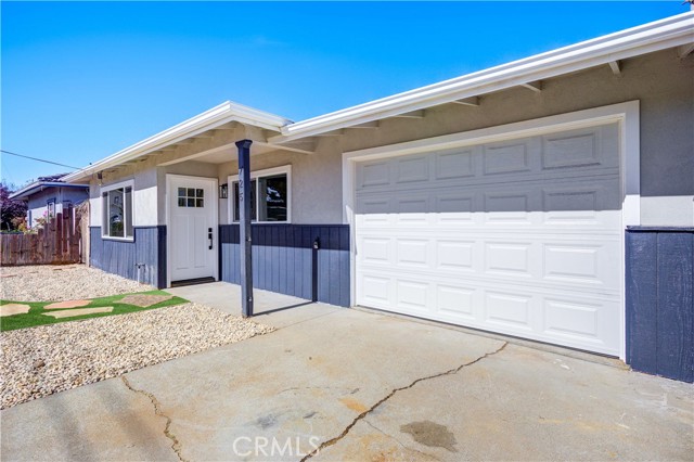 Detail Gallery Image 4 of 23 For 725 Nice Avenue, Grover Beach,  CA 93433 - 3 Beds | 1 Baths