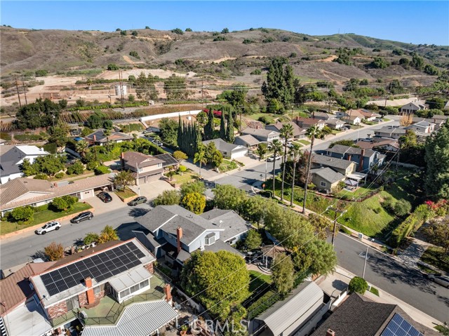 18242 Midbury, Brea CA: https://media.crmls.org/medias/c64d4de4-fb3a-4112-a0a5-e3737601cce6.jpg