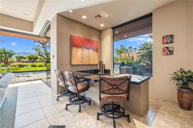 Image 14 of 49 For 50075 Camino Privado