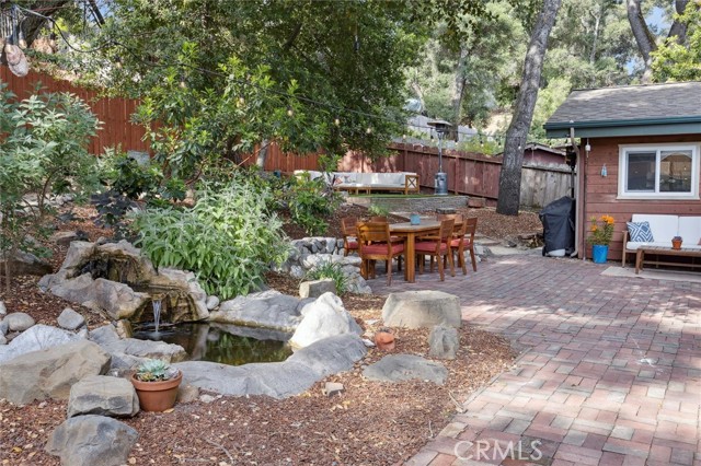 6950 Navarette Avenue, Atascadero CA: https://media.crmls.org/medias/c64d61e0-b130-407b-8a7e-fbf1a49a5c24.jpg