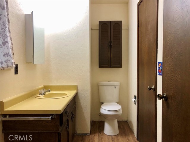 Detail Gallery Image 14 of 40 For 168 W Forest View Dr, Willow Creek,  CA 95573 - 4 Beds | 2 Baths