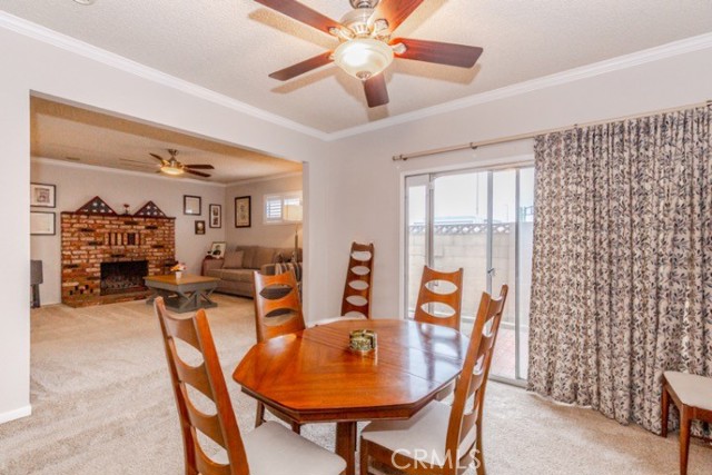 Detail Gallery Image 12 of 54 For 11229 Elmhurst Dr, Norwalk,  CA 90650 - 4 Beds | 2 Baths