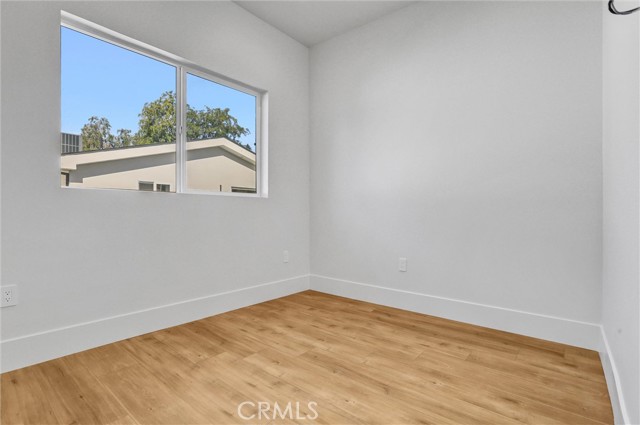 Detail Gallery Image 49 of 61 For 8626 Lubao Ave, Winnetka,  CA 91306 - – Beds | – Baths