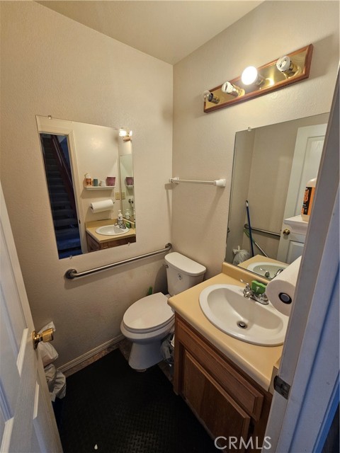 Detail Gallery Image 12 of 18 For 450 Avenida De Socios #2,  Nipomo,  CA 93444 - 3 Beds | 2/1 Baths