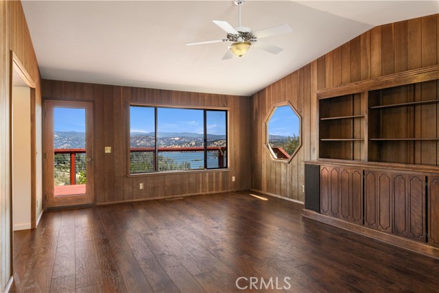 Detail Gallery Image 10 of 44 For 10880 Terrace Way, Kelseyville,  CA 95451 - 3 Beds | 2 Baths