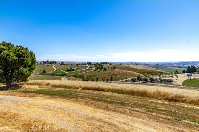 Detail Gallery Image 56 of 75 For 1876 Rancho Lomas Way, San Miguel,  CA 93451 - 4 Beds | 2/1 Baths