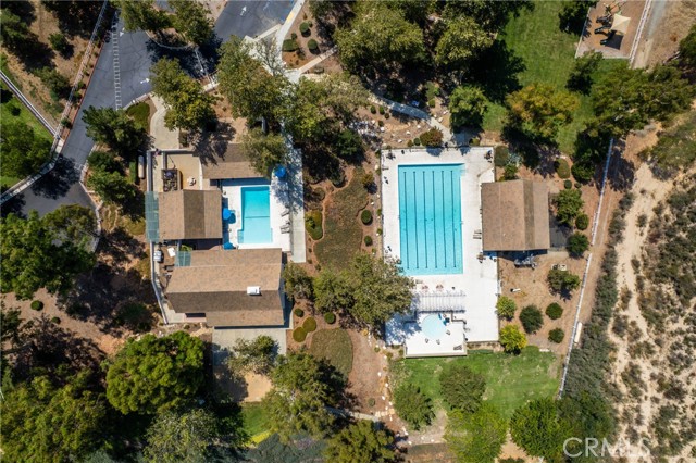 Detail Gallery Image 55 of 56 For 30276 via Val Verde, Temecula,  CA 92591 - 4 Beds | 2 Baths