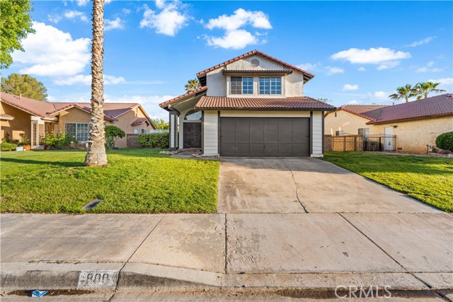 800 E Avenue J9, Lancaster, CA, 93535 800 E Avenue J9, Lancaster, CA, 93535
