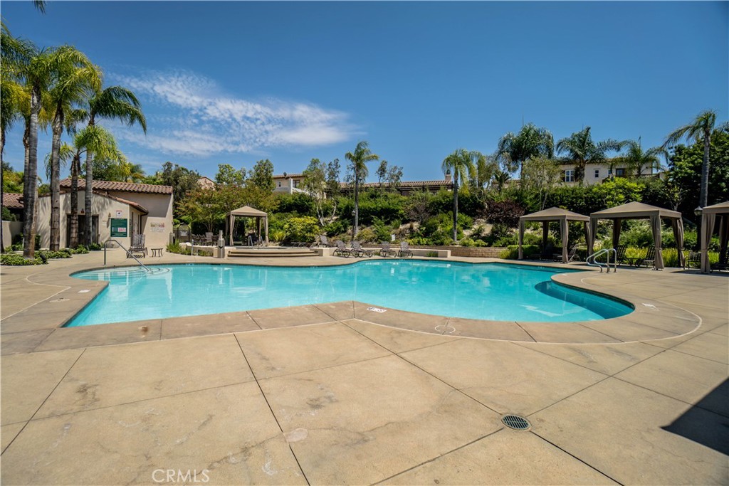 MLS #IG25198681 image #40