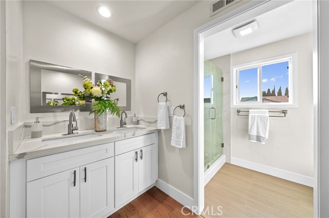 Image 20 of 42 For 6 Blazing Star