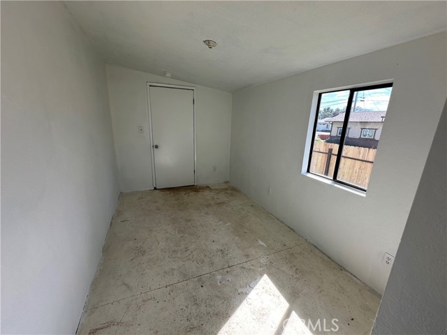 Detail Gallery Image 14 of 21 For 12880 4th, Clearlake Oaks,  CA 95423 - 2 Beds | 2 Baths