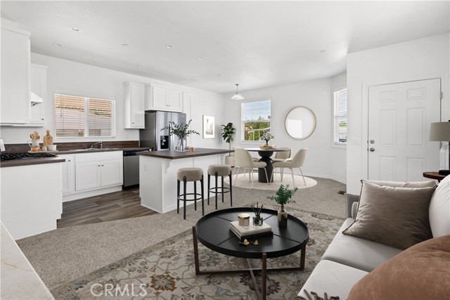 44725 State Hwy 74, Hemet CA: https://media.crmls.org/medias/c64df3c1-8138-4c9e-98e3-cda30cfc0363.jpg
