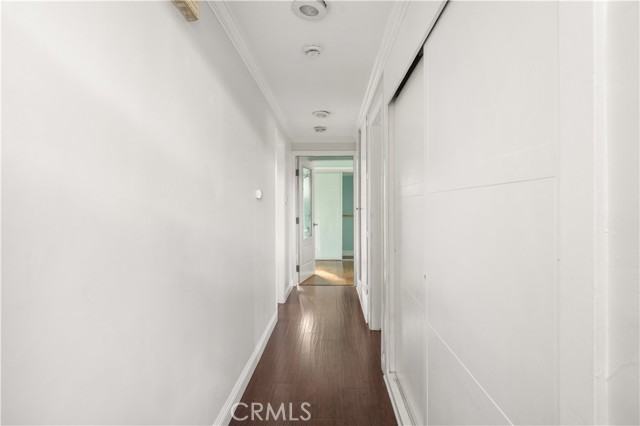 Detail Gallery Image 16 of 24 For 668 S Eastbury, Covina,  CA 91723 - 4 Beds | 3 Baths