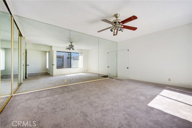 53 Seaview Drive, Rolling Hills Estates, California 90274, 3 Bedrooms Bedrooms, ,3 BathroomsBathrooms,Residential,Sold,Seaview,PV21179724
