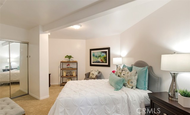 Detail Gallery Image 30 of 48 For 5342 Running Fawn Ct, Rancho Cucamonga,  CA 91737 - 9 Beds | 5/1 Baths