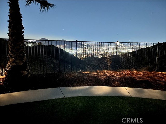 15446 Skyridge Drive, Riverside CA: https://media.crmls.org/medias/c64e3f6d-e049-4858-afcc-f5918f59acee.jpg