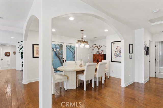 23365 Calvert Street photo 20