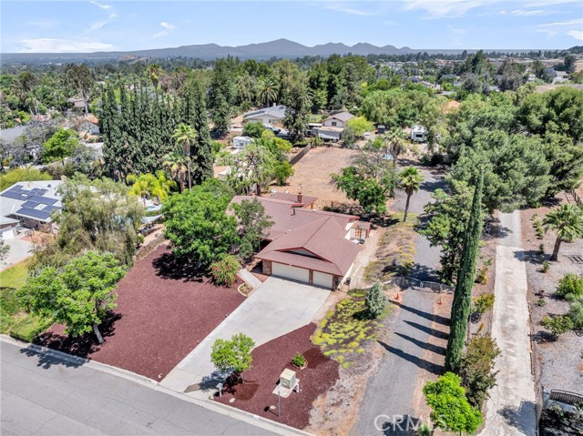 Details for 1239 Highridge Street, Riverside, CA 92506