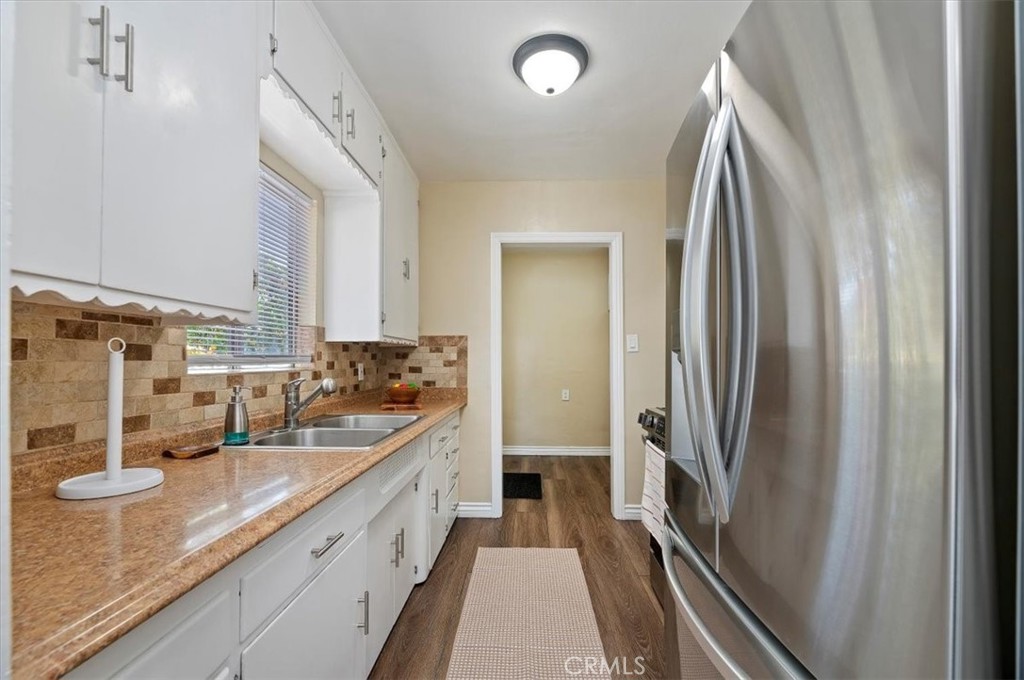 MLS #MB25266387 image #12