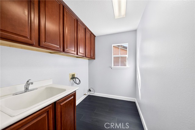 Detail Gallery Image 32 of 43 For 1249 Nicolas, Fullerton,  CA 92833 - 4 Beds | 3/1 Baths