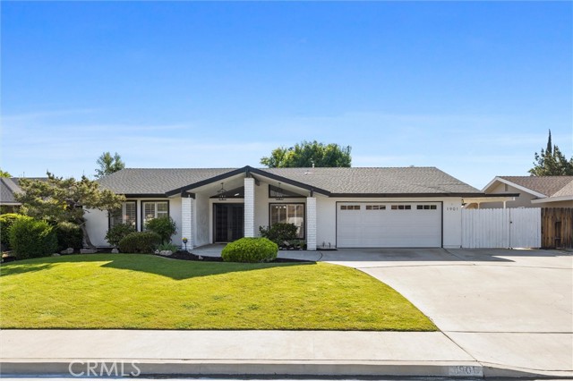 Image 3 for 1901 Midvale Court, Bakersfield, CA 93309
