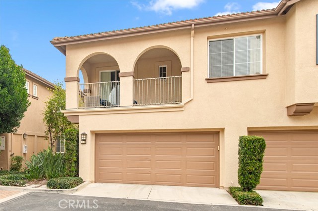 Detail Gallery Image 22 of 26 For 31 Bradford, Irvine,  CA 92602 - 3 Beds | 3 Baths