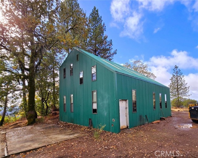 Detail Gallery Image 19 of 38 For 32120 Shimmins Ridge Rd, Willits,  CA 95490 - – Beds | – Baths