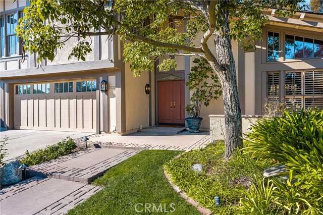 Detail Gallery Image 2 of 62 For 2927 Treeview Pl, Fullerton,  CA 92886 - 4 Beds | 2/1 Baths