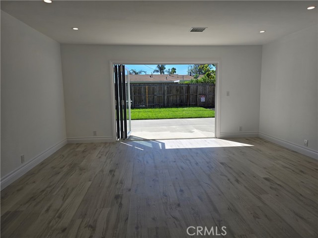 Detail Gallery Image 14 of 14 For 871 Joann, Costa Mesa,  CA 92627 - 3 Beds | 2 Baths