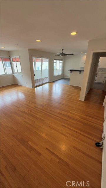 Detail Gallery Image 15 of 47 For 1174 E Ocean Bld #7,  Long Beach,  CA 90802 - 2 Beds | 1 Baths