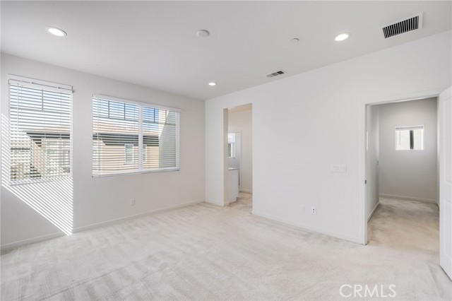 Detail Gallery Image 21 of 36 For 582 Cultivate, Irvine,  CA 92618 - 4 Beds | 3/1 Baths